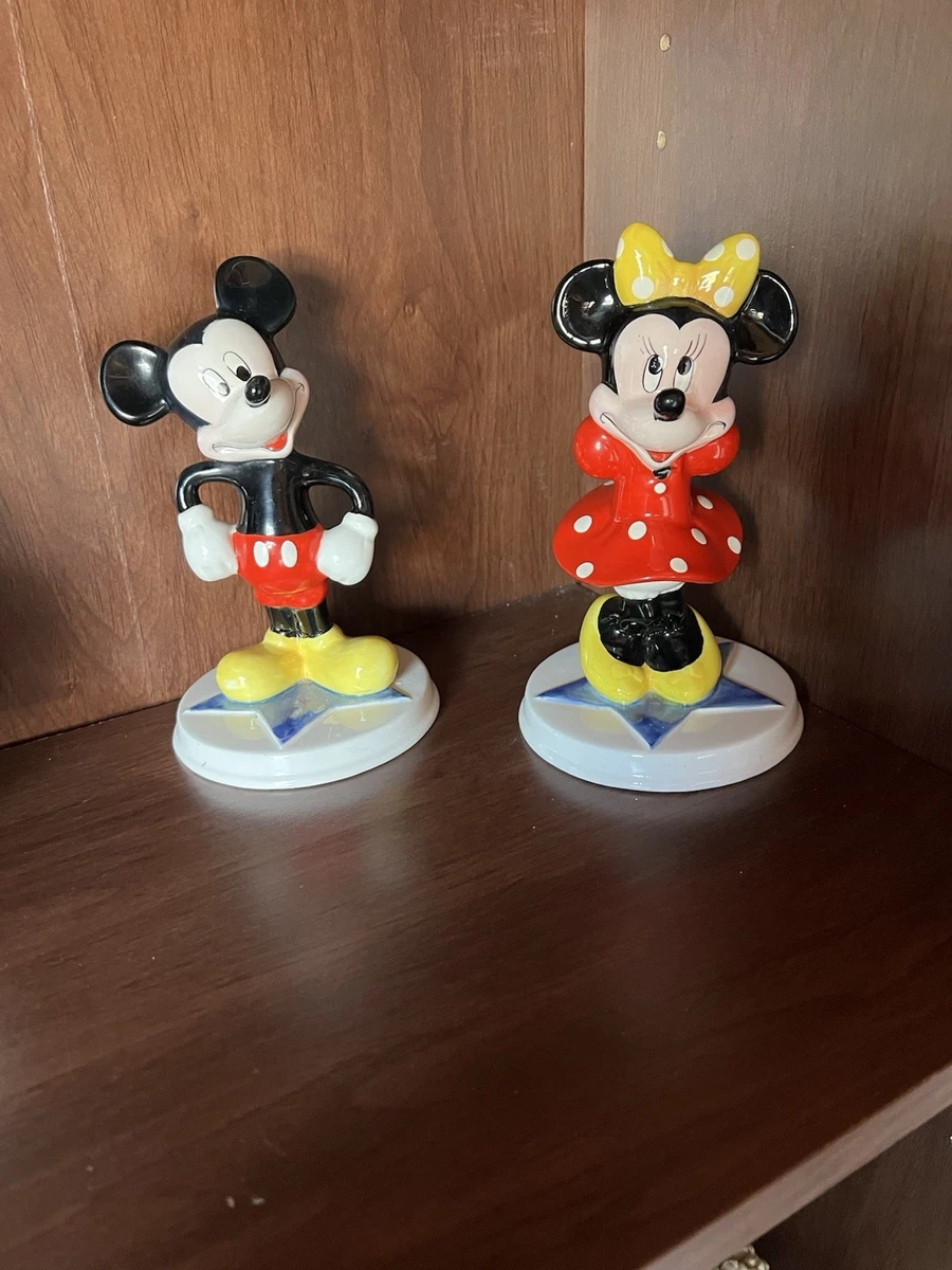 25+ mickey mouse ceramic for sale | Updated Oct 2026