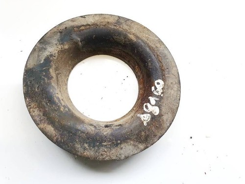 Domlager Federbeinlager Stützlager - Hinten rechts  Toyota Auri DE1911348-58