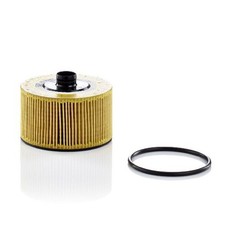 Ölfilter für Nissan Juke F15 F16 Micra 5 K14 Pulsar C13 Qashqai 2 J11 id22492
