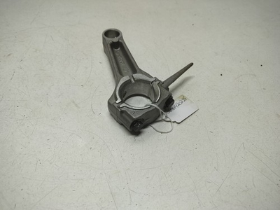 #ad #ad 0G84420235 GENERAC ENGINE CONNECTING ROD $25.00