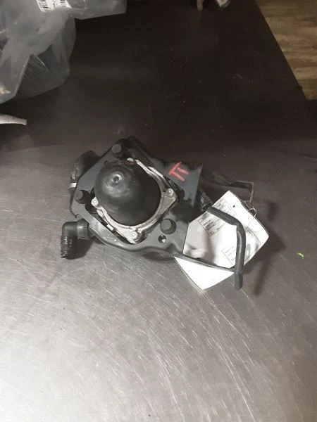 Air Injection Pump N51 Engine Fits 07-13 BMW 328i 287617 - Imagem 3 de 4