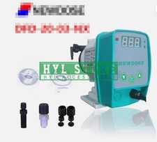 1pcs NEW NEWDOSE dosing metering pump DFD-20-03-NX 220V