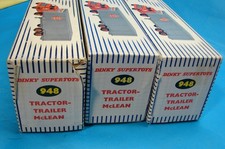 Dinky Supertoys for sale | eBay