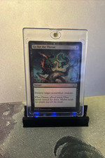 MTG Go for the Throat (Foil) The Brothers' War (BRO) #102 Magic the Gathering