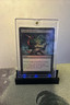 MTG Go for the Throat (Foil) The Brothers' War (BRO) #102 Magic the Gathering