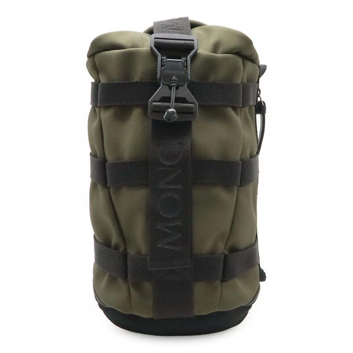 Moncler Backpacks for Women for sale - eBay