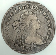 s-l225.jpg