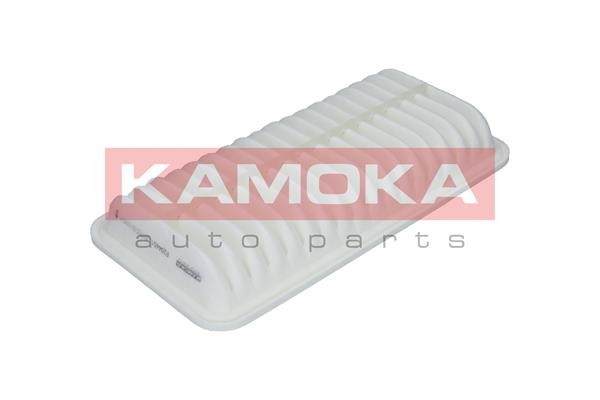 Fits KAMOKA F204401 AIR FILTER   ⭐UK Stock⭐