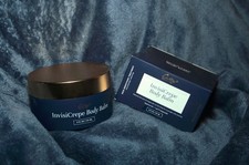 Lot of 2 City Beauty InvisiCrepe Body Balm 5 ...