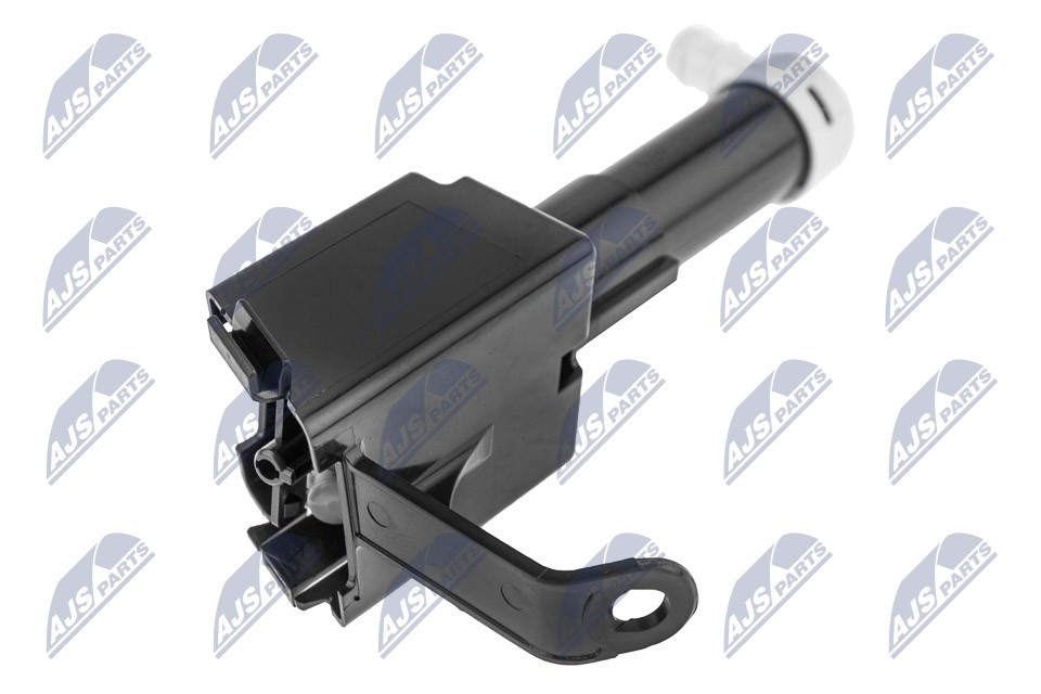 Headlamp washer nozzle Left Front EDS-TY-029 NTY for TOYOTA CAMRY Saloon - Image 8