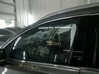 Driver Front Door Glass US Built Acoustic Fits 19-23 SANTA FE 104815031