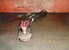 Triangle de suspension Renault KOLEOS