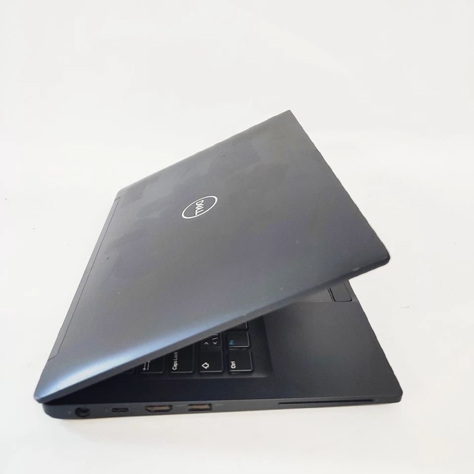 Dell latitude 7390 for parts - Image 3 of 4