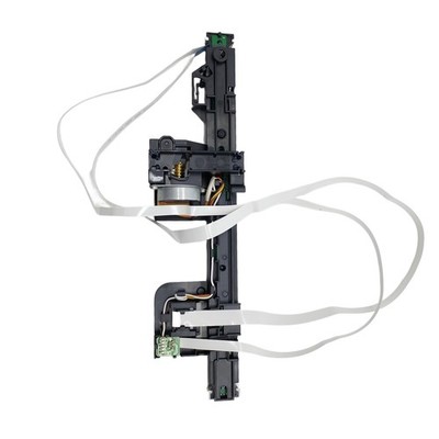 Scanner Scanning Head Fits For Epson L 3117 L 3101 L 3106 L 3158 L 3160 L 3118
