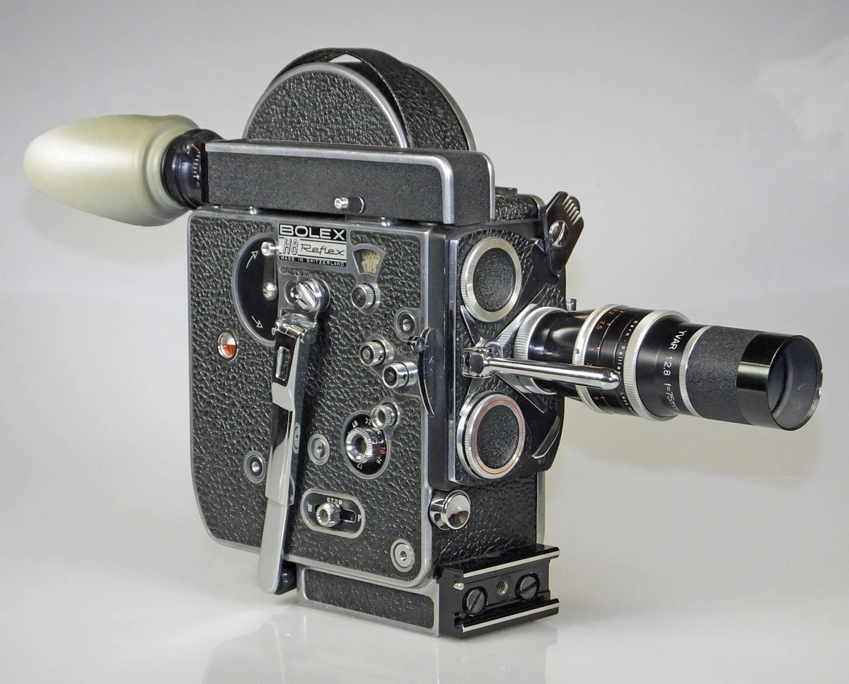 kern paillard products for sale | eBay