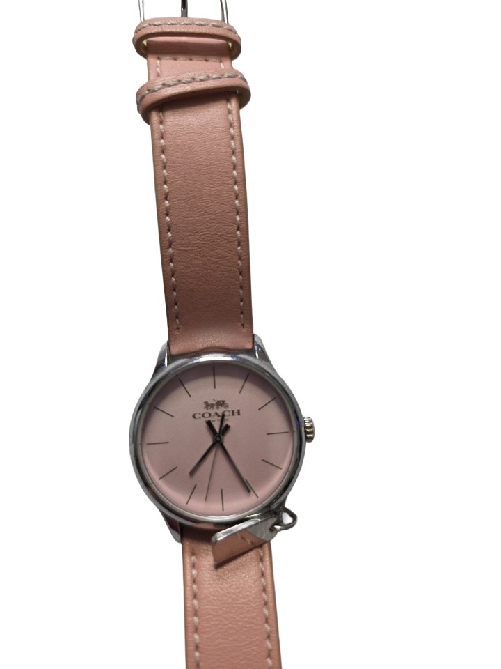 Coach Ruby Watch - image 3