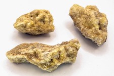 Fluorit, Quarz, Frohnau, Erzgebirge, Sachsen