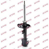 Kyb 333767 StoßDäMpfer FüR Fiat