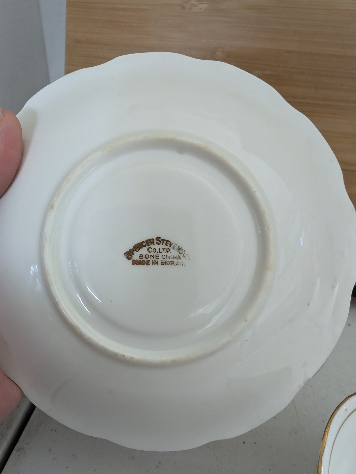 Picture 5 of 5