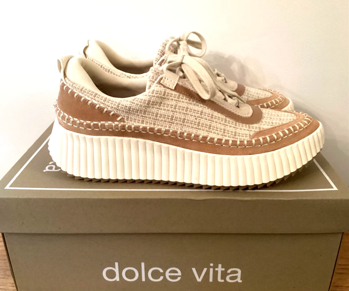 取寄) レディース DV by Dolce Vita women Bardonny Brown Smooth