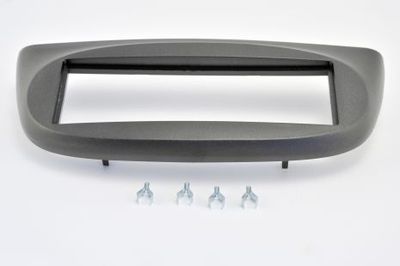 Mascherine autoradio da auto Twingo | Acquisti Online su
