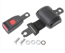 JCB Retractable Seat Belt JC333/G6688 | 85Z-1 86C-1 Replacement