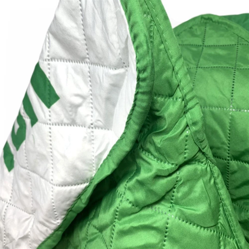 Защитный чехол для мебели Los Angeles Clippers LA Recliner - Изображение 3 из 4