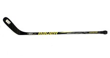 Bauer Supreme S160 Grip Stick JR-52 Hockey Stick - RH - NEW OB!
