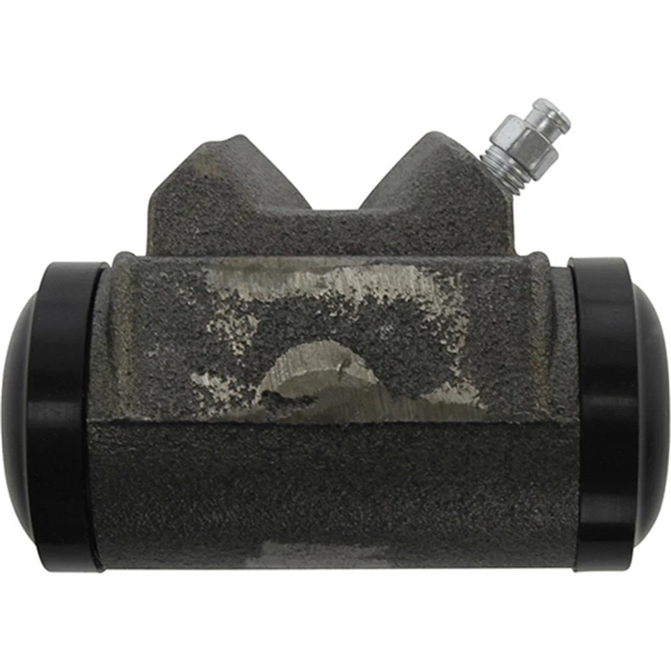 Cilindro de rueda de freno de tambor delantero trasero piezas centradas para Dodge B100 Van XH Foto 4 de 4