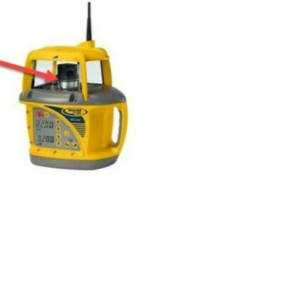 LASERPLANE SPECTRA GL700, GL722, GL7XX, GL7 ROTOR DRIVE BELT 3502