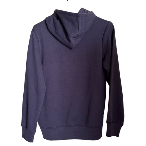 Hurley Youth Pullover Hoodie - Size L (14-16) - Picture 2 of 6