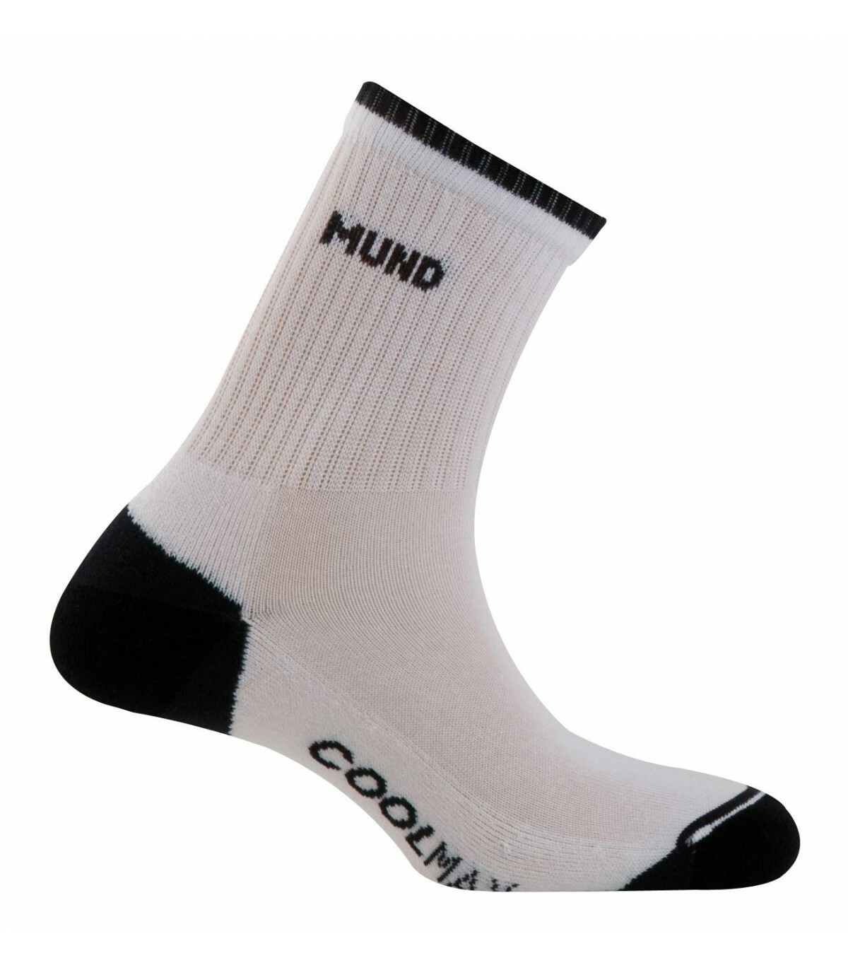 CALCETIN MUND PADEL TALLA L 507 AZ