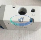 1PC New SMC VP742R-5GD1-04A The electromagnetic valve