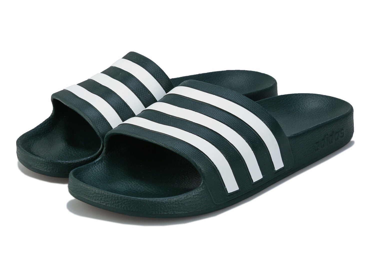 ADIDAS Adilette Aqua mens women's slide 