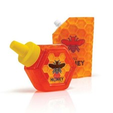 Tattoo Stencil Honey Transfer Solution