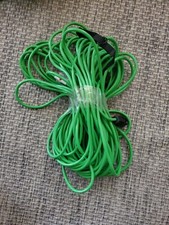 Hyper Tough 100ft Light Duty Extension Cord
