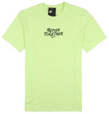 nike x stussy apparel