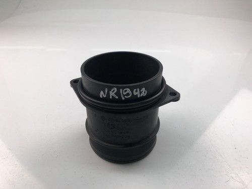 CITROËN C5 II RC Luftmassenmesser 9634966780 2005 15198013