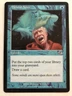 MTG Judgment Mental Note 46/143 MP