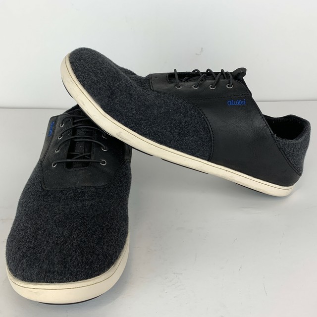 birkenstock arizona metallic copper