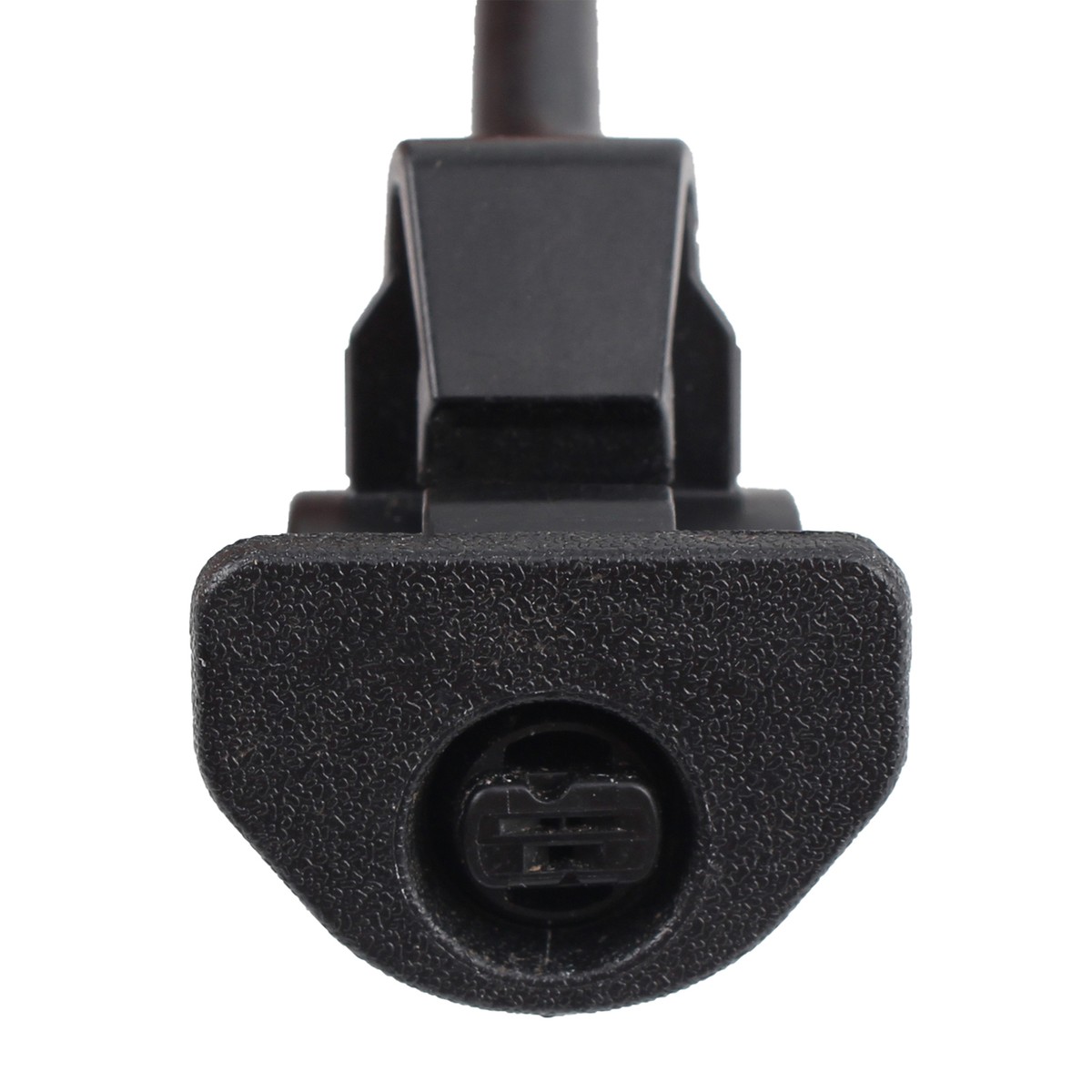 For BB5Z-17603-A Ford Explorer Window Windshield Wiper Washer