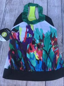 moxie cycling jersey