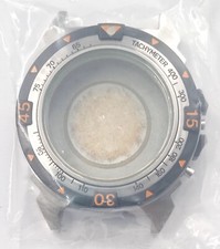 Sector Expander Exp 202 Caja 5230732043 watch case for 3253923045 body cassa