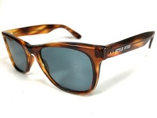 Style Eyes Sunglasses Vintage Tortoise Japan RARE S2