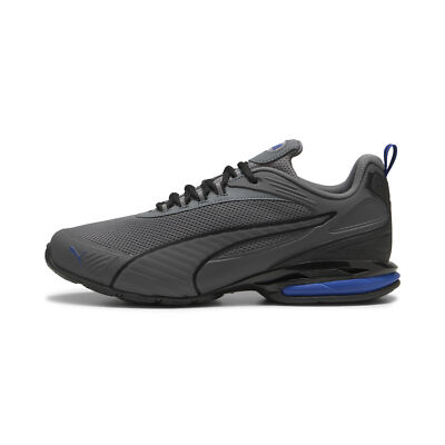 PUMA Men's Magnetic Sneakers