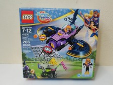 lego 41230