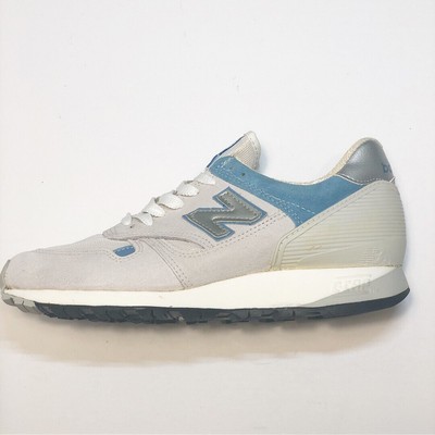 new balance 476