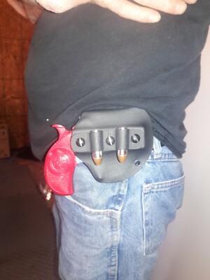 KING COBRA FONDINA EVO ONE PRIME - Arco E Frecce - Foto 7