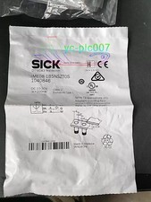 1pcs SICK IME08-1B5NSZT0S 1040846 NEW