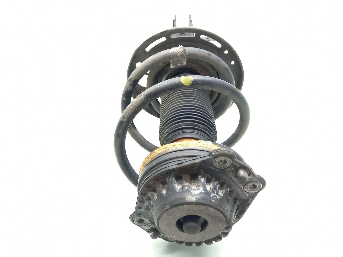 YR00083980 STOßDÄMPFER LINKS VORNE / 84155687 / 2788943 FÜR OPEL 